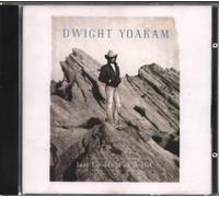 Dwight Yoakam - Just Lookin' for a Hit