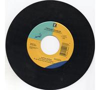 Dwight Yoakam - Little Sister