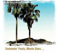 Dwight Yoakam - Swimmin' Pools, Movie Stars... [VINYL]