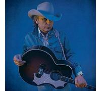 Dwight Yoakam - Tomorrow's Gonna Be Another Day / High on A Mountain of Love [7" VINYL]