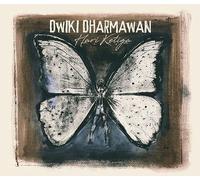 Dwiki Dharmawan - Hari Ketiga (2CD)