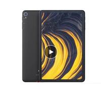 DWK ALLDOCUBE Iplay40 10.4 inch 2K FHD Tablet Android 10.0 8GB RAM 128GB ROM 4G LTE Phone Call Tablets PC 2000 * 1200 IPS