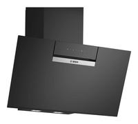 DWK87FN60B Series 4 80cm Built-in Cooker Hood