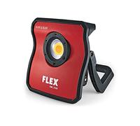 Flex Power Tools 486728 Dwl 2500 10.8/18.0 Led Light 10.8/18V Bare Unit
