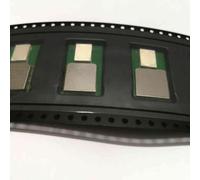 DWM1000 UWB Ranging Module with Onboard Ceramic Antenna - High Precision Location Tracking Solution