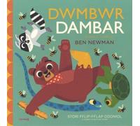 Dwmbwr Dambar: Rumble Tumble