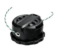 DWO1DT995 String Trimmer Head, Weed Eater Replacement Head for Dewalt, 1 Pack