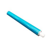 DWOGCEBX 5-Pack OPC Drum Unit Compatible with CE314A 126A for Color Laser CP1025 CP1025nw M176 M176n M177 M177fw M175nw M275 LBP7010 LBP7018 Printers