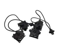 DWOGCEBX Agras T30 Drone Weighing Module Accessories Compatible With Agriculture Drones(1234)