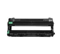 DWOGCEBX Drum Unit DR241 DR221 DR251 DR261 DR281 DR291 Compatible With MFC-9130CW MFC-9330CDW MFC-9340CDW HL-3140CW HL-3150CDN HL-3170CDW(M)