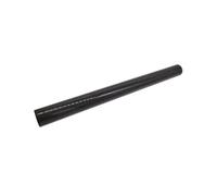 DWOGCEBX Fuser Film Sleeve Steel AE01-0110 Compatible With MPC 6003 5503 4503 3503 2003 2503 3003 2004 2000 3001 2005