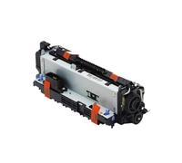 DWOGCEBX Fuser Unit Compatible with M604 M605 M606 Printers - Replaces RM2-6342 RM2-6308 E6B67-67902 E6B67-67901 F2G77A F2G76A(110V New)