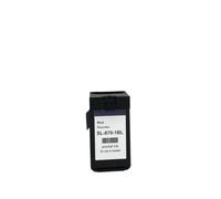 DWOGCEBX Ink Cartridge Compatible with SendPro Mailstation Models SL8701 and SL-870-1(BLUE)