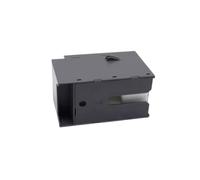 DWOGCEBX Ink Maintenance Tank Box Compatible with WorkForce WF-4720, WF-4730, WF-4734, WF-4740, WF-4745, WF-3820, WF-4820, WF-3823, WF-4830, WF-4833, WF-4834, C4310, EC-4040, EC-4020, EC-4030(5 PCS)