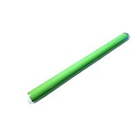 DWOGCEBX OPC Drum 200K Long Life Compatible With IR ADVANCE C5535 C5540 C5550 C5560 DX C5735 C5740 C5750 C5760 GPR-55 NPG-71 C-EXV51 Tambour(4pcs)