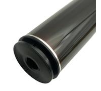 DWOGCEBX OPC Drum Unit Compatible with DR-820 DR-3400 DR-3455 DR-3440 DR-65J for DCP-L5500DN L5600DN HL-L5000D HL-L5100DN HL-L5200DW MFC-L5700DW and Other Select Models