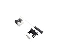 DWOGCEBX Paper Pickup Roller KIT Compatible With HL 2260 2560 L2300 L2305 L2320 L2321 L2340 L2360 L2361 DCP 7080 L2500 L2520 L2540 L2560