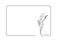 Dwomo - Hijos De Un Domador