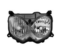 DWQDKPM Head Lamp For XTZ250 For Tenere 2010 2011 2012 2013 2014 2015 2016 Front Headlight Assembly Front Motorcycle Light