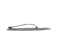 DWQDKPM Third Brake Stop Light For Edge 2015 2016 2017 2018 2019 2020 Third Brake Light Assembly FT4Z13A613A High-Mounted 923-133-Boom Rear Third Brake Light