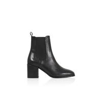 DWRS label Bondy Black size 39 | Boots Outlet | Women | Black 39