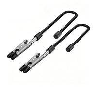 DWS-200 Auxiliary Soldering Arm, 360° Alligator Clip, Fixing Bracket, Auxiliary Tool for Soldering Station (Helping Hands)