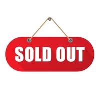 DWSSX Pipe Fusion Welder, Plastic Welding Machine,with Box,3pcs,9pcs Die Head- for Welding, Ppr/Pe/Pp Pipes Copper (Color : 9dieheads)