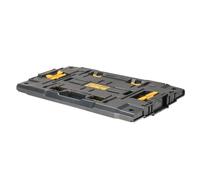 DeWalt Toughsystem to TSTAK Adaptor Plate