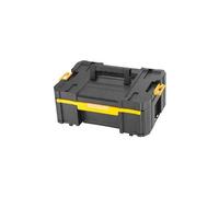 DWST1-70705 Dewalt Storage Case , Tstak Iii (Deep Drawer)