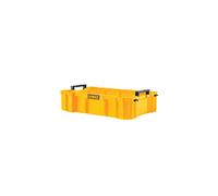 DeWalt Toughsystem V2 Deep Tray