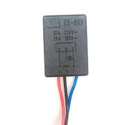 DWT Soft Start Module Soft Start 230 Volts