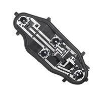 DWTNMEX For Peugeot For Partner 2019-2024 Rear Tail Light Circuit Board | Taillight Circuit Board 9819235880 9820554880 Tail Light Circuit Board(Left)