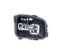 DWTNMEX For VW For Sharan 2011-2016 Rear Tail Light Circuit Board | Taillight Circuit Board Rear Tail Light Circuit Board 7N0945257 7N0945258