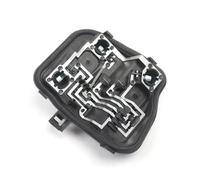 DWTNMEX Rear Circuit Board For 37JE 2009-2013 Replacement Taillight Circuit Board 8P4945257D 8P4945258D Car Rear Light Bulb Holder Tail Light Circuit Board(Right)