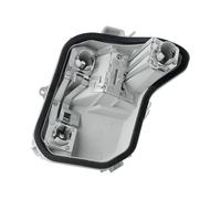 DWTNMEX Rear Circuit Board For A4 B7 8E Estate 8E9945258B Rear Outer Tail Light Holder 1x Right Off Side Taillight Circuit Board Bulb Tail Light Circuit Board