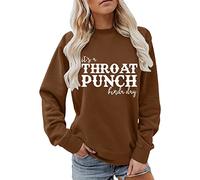 DWTNMEX Rear Circuit Board For Citroen For Elysee For C-ELysee M43 2014-2017 Taillight Circuit Board Taillight Socket Tail Light Circuit Board(A pair)