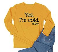 DWTNMEX Rear Circuit Board For Vw For Golf 6 MK6 2009 2010 2011 2012 2013 Rear Taillight Tail Lamp Light Circuit Board Bulb Holder Base Car Accessories Tail Light Circuit Board(R)