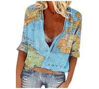 DWTNMEX Rear Circuit Board For VW For Golf 6 MK6 2009-2013 Car Taillight Circuit Board Rear Tail Light Left Right Outer Lamp Bulb Holder 5K0945257 Tail Light Circuit Board(L)