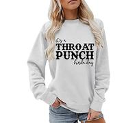 DWTNMEX Rear Circuit Board For VW For Golf 6 MK6 2009-2013 Car Taillight Circuit Board Rear Tail Light Left Right Outer Lamp Bulb Holder 5K0945257 Tail Light Circuit Board(R)