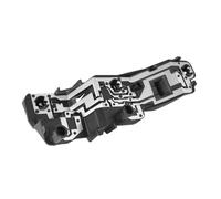 DWTNMEX Taillight Circuit Board For A1 For 8X 2011 2012 2013 2014 2015 2016 2017 2018 Left Passenger Side Rear Tail Lamp Bulb Holder 8X0945257A
