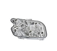 DWTNMEX Taillight Circuit Board For A6 For C6 For SALOON 2004-2008 Left Or Right Rear Tail Light Bulb Lamp Holder 4F5945221C 4F5945222C(Rear Left)