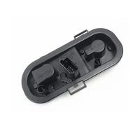 DWTNMEX Taillight Circuit Board For Nissan For Qashqai 2015 J10 1 Pcs Tail Lamp Socket 26556-je20a-a104 Outside Rear Light Bulb Holder Brake Stop Lamp Wire(R holder)