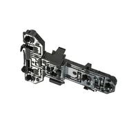 DWTNMEX Taillight Circuit Board For VW For Bora 98 04 For MK4 99 05 Car Tail Lamp Holder Bulb Light Circuit Board