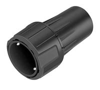 DWV9000 Universal Vacuum Adapter for Dewalt Dust Extractor & Sander