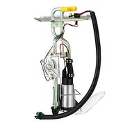 DWVO Fuel Pump Compatible with 1991 1992 1993 1994 1995 Jeep Wrangler 2.5L 4.0L (With 20 Gallon Tank)