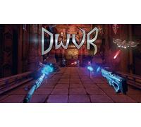 DWVR