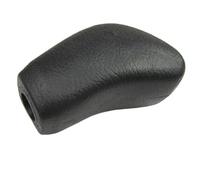 DWWnrJSkm Transfer Case Gearshift Lever Knob Compatible with Pajero Montero | Fits Pajero Montero 2 Mk2 1990-2003 V14 V24 V31 V32 V43 V44 V45 V46; Part MB775286