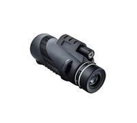 dwxnauixl Advanced 40x60 Monocular Telescope with Smartphone Holder Tripod BAK4 Cutting-Edge Option