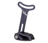 dwxnauixl Anti-rust Ebike Chain Guide Holder Chain Protector Retainer Accessories for Ultimate Durability