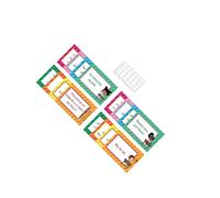 dwxnauixl Bright Colorful Early Learning Spanish Posters Set Designed With Educational Poster Chart For Eye Catching Classroom Displays Early Learning Spanish